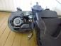 Preview: Ford Focus Bj:2008 Heizung Klima Komplett 98ABG-18B604/XS4H-18C333C