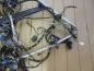 Preview: Ford Focus Bj:2008 Flie?heck Kabelbaum Kabelsatz Kabel Motor Steuerger?t
