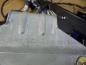 Preview: Ford Focus Bj:2008 Flie?heck Kabelbaum Kabelsatz Kabel Motor Steuerger?t