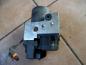 Preview: Audi A4. VW Passat ABS Hydraulikblock Steuergerät 8E0614111AB