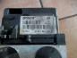 Preview: Audi A4. VW Passat ABS Hydraulikblock Steuergerät 8E0614111AB