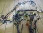 Preview: Ford Focus I Sicherungskasten mit Motorkabelbaum 90AG-14K150