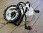 Preview: ORIGINAL Ford Focus BJ:2008 Benzinpumpe Krafstoffpumpe 98AB9C385BA