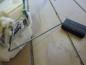 Preview: ORIGINAL Ford Focus BJ:2008 Benzinpumpe Krafstoffpumpe 98AB9C385BA