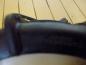 Preview: ORIGINAL Ford Focus BJ:2008 Benzinpumpe Krafstoffpumpe 98AB9C385BA