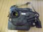Preview: Ford Focus BJ:2008 Kraftstofftank Benzintank Tank 98AB9K007BM