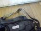 Preview: Ford Focus BJ:2008 Kraftstofftank Benzintank Tank 98AB9K007BM