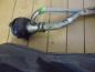 Preview: Ford Focus BJ:2008 Kraftstofftank Benzintank Tank 98AB9K007BM