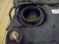 Preview: Ford Focus BJ:2008 Kraftstofftank Benzintank Tank 98AB9K007BM