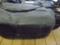 Preview: Ford Focus BJ:2008 Kraftstofftank Benzintank Tank 98AB9K007BM