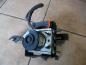 Preview: Nissan Pixo ABS Steuergerät Hydraulikblock 062109-56083 06.2102-1388.4