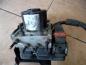 Preview: Nissan Pixo ABS Steuergerät Hydraulikblock 062109-56083 06.2102-1388.4