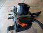 Preview: Nissan Pixo ABS Steuergerät Hydraulikblock 062109-56083 06.2102-1388.4