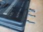Preview: Nissan Pixo ABS Steuergerät Hydraulikblock 062109-56083 06.2102-1388.4