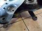 Preview: Nissan Pixo Achstr?ger Motortr?ger Vorne
