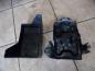 Preview: Nissan Pixo Batteriehalter Halter 33660-67L00