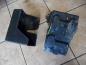 Preview: Nissan Pixo Batteriehalter Halter 33660-67L00