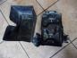 Preview: Nissan Pixo Batteriehalter Halter 33660-67L00
