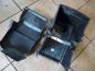 Preview: Ford Focus II Batteriegeh?use mit Deckel 4M51-10723-BC 4M51-10A659-BC