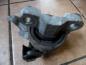Preview: Opel Corsa D Motorhalter Motorlager Vorne Rechts