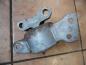 Preview: Opel Corsa D Motorhalter Motorlager Vorne Rechts