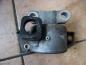 Preview: Opel Corsa D Motorhalter Motorlager Vorne Rechts