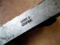 Preview: Opel Corsa D Motorlager Motorhalter 633374681