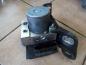 Preview: Opel Corsa D ABS Steuergerät Hydraulikblock 13277813 FC 0265230285