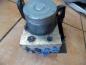 Preview: Opel Corsa D ABS Steuergerät Hydraulikblock 13277813 FC 0265230285