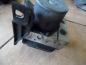 Preview: Opel Corsa D ABS Steuergerät Hydraulikblock 13277813 FC 0265230285