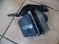 Preview: Opel Corsa D ABS Steuergerät Hydraulikblock 13277813 FC 0265230285