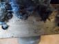 Preview: Opel Corsa D ABS Steuergerät Hydraulikblock 13277813 FC 0265230285