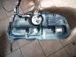 Preview: Opel Corsa D Tank Kraftstoffbehälter mit pumpe 13216657 13216318