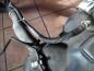 Preview: Opel Corsa D Tank Kraftstoffbehälter mit pumpe 13216657 13216318