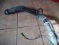 Preview: Opel Corsa D Tank Kraftstoffbehälter mit pumpe 13216657 13216318