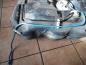 Preview: Opel Corsa D Tank Kraftstoffbehälter mit pumpe 13216657 13216318