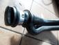 Preview: Opel Corsa D Tank Kraftstoffbehälter mit pumpe 13216657 13216318