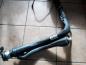 Preview: Opel Corsa D Tank Kraftstoffbehälter mit pumpe 13216657 13216318