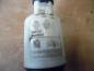 Preview: Peugeot, Renault Citroen Wischwasserpumpe Pumpe 9641553880