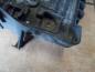 Preview: Opel Corsa D Batteriehalteplatte 13235642