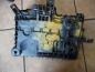 Preview: Opel Corsa D Batteriehalteplatte 13235642