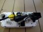 Preview: Ford Fiesta Heizungsbedienteil Gebläse Schalter Heizungsschalter 2S6H19980BD