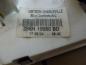 Preview: Ford Fiesta Heizungsbedienteil Gebläse Schalter Heizungsschalter 2S6H19980BD