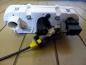 Preview: Ford Fiesta Heizungsbedienteil Gebläse Schalter Heizungsschalter 2S6H19980BD