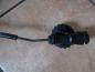 Preview: Opel Corsa D Druckspeicher Kupplungsgeberzylinder FM277001