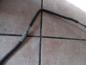 Preview: Opel Corsa D Druckspeicher Kupplungsgeberzylinder FM277001