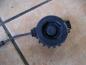Preview: Opel Corsa D Druckspeicher Kupplungsgeberzylinder FM277001