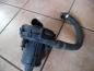 Preview: BMW 3-er E46 Luftpumpe Sekundärluftpumpe 1715347