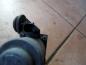 Preview: BMW 3-er E46 Heizungsregulierventil 8369805