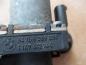 Preview: BMW 3-er E46 Heizungsregulierventil 8369805